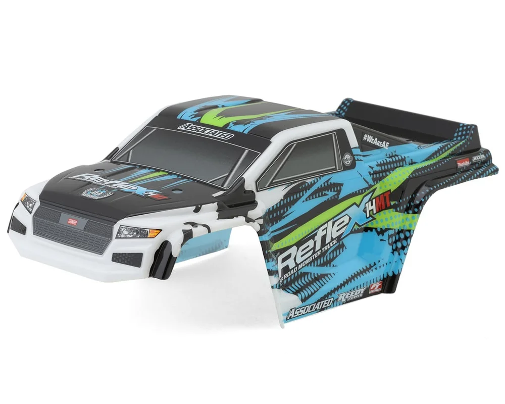 amainhobbies-2202606270440182729198