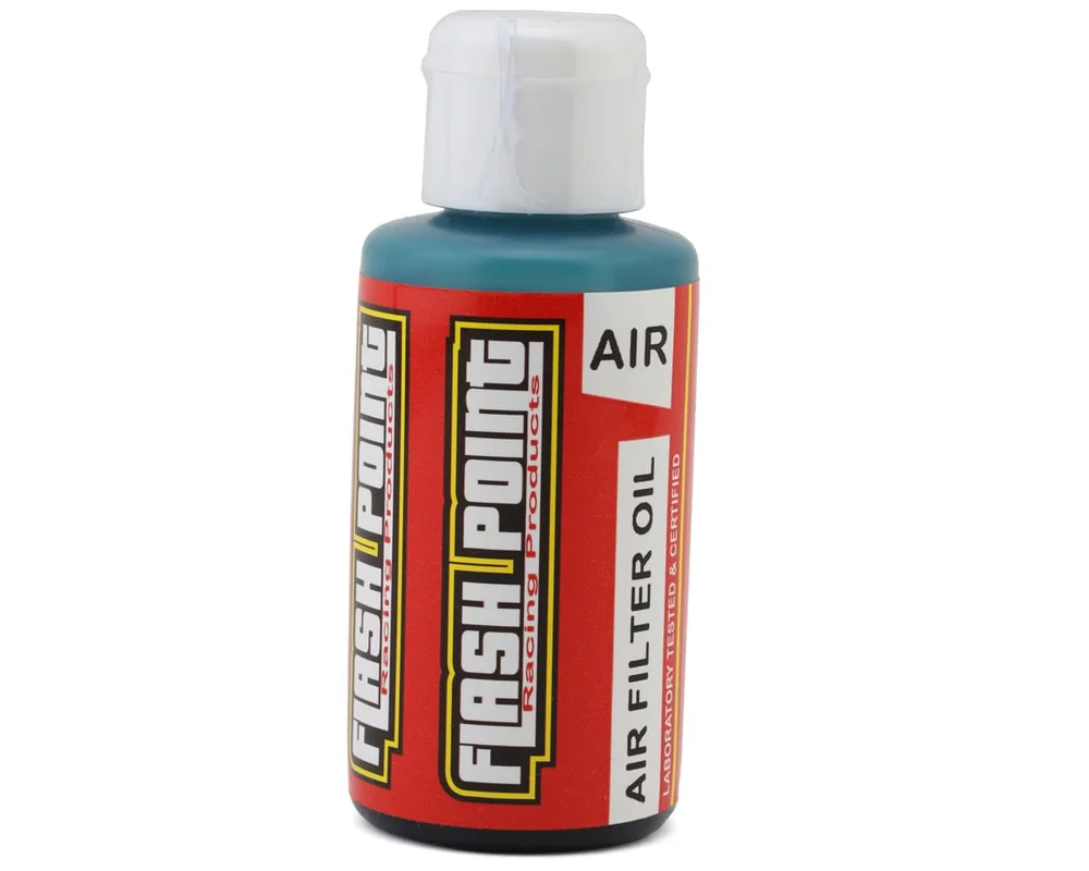 amainhobbies-2202606270453252730635