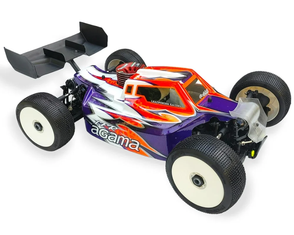amainhobbies-2202606270458292731208