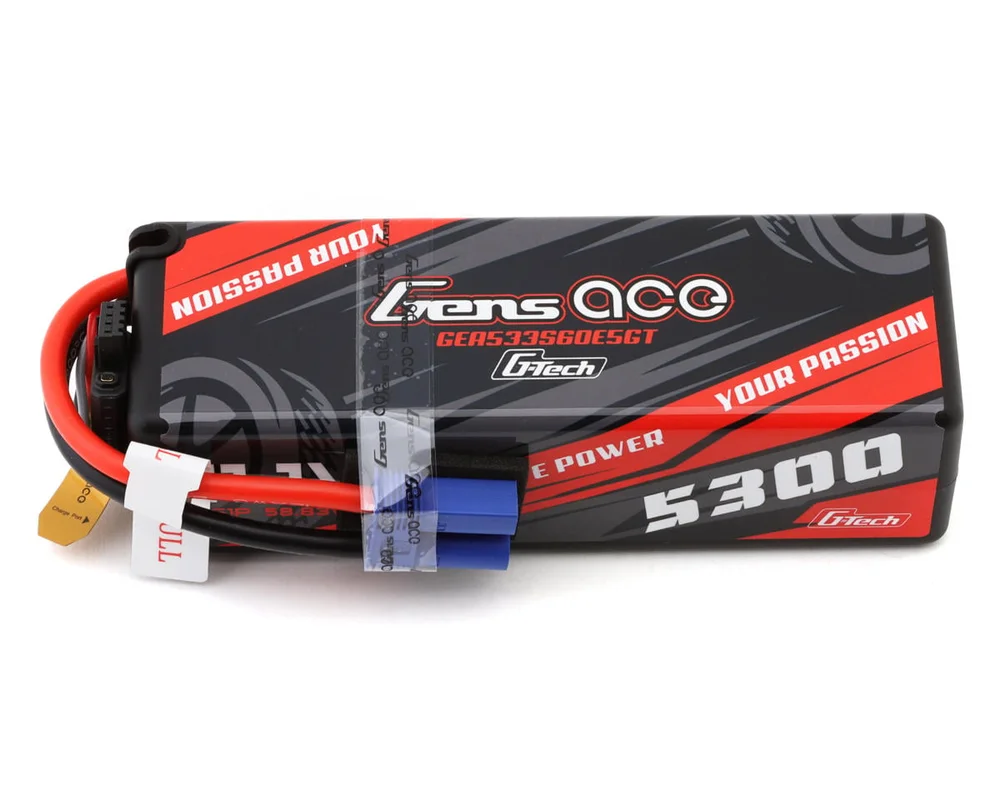 amainhobbies-2202606270503152731671