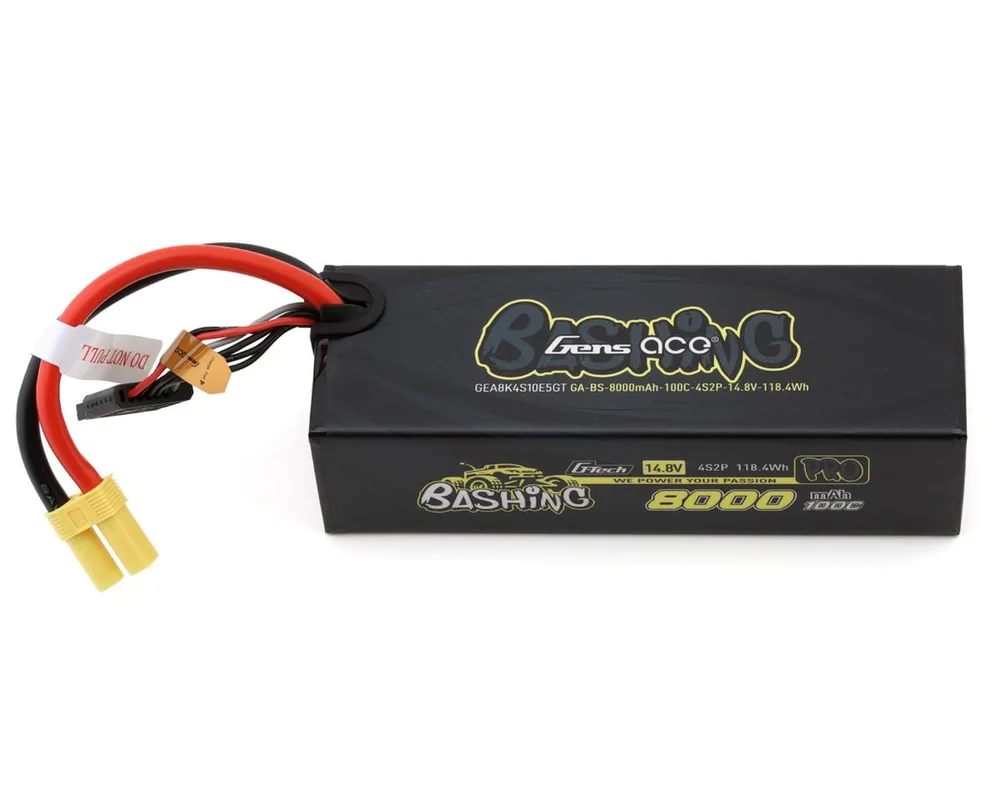 amainhobbies-2202606270503552731737