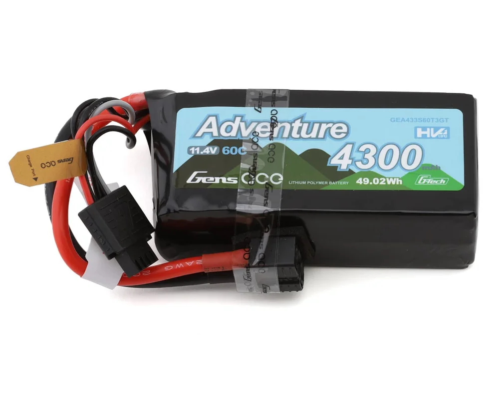 amainhobbies-2202606270504052731754