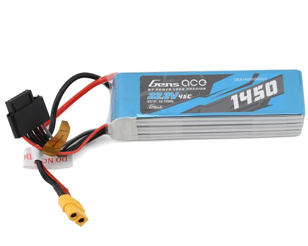 amainhobbies-2202606270505032731844