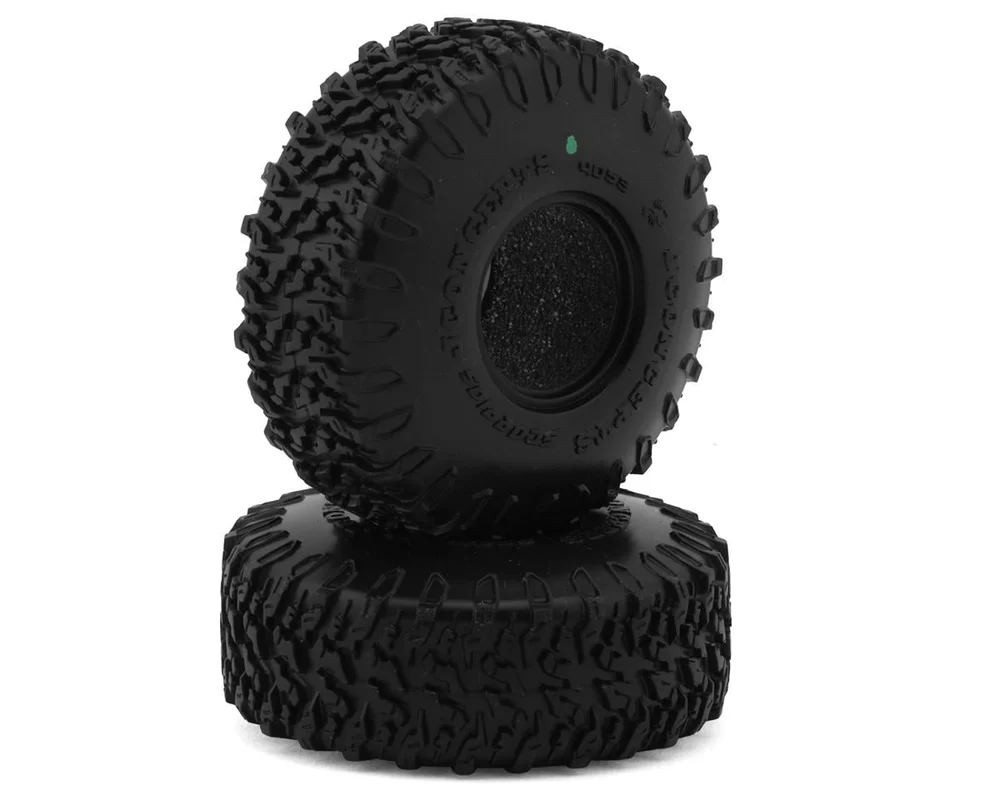 amainhobbies-2202606270508402732249