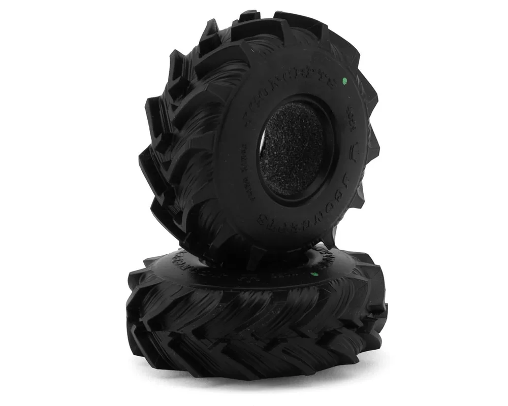amainhobbies-2202606270508472732261