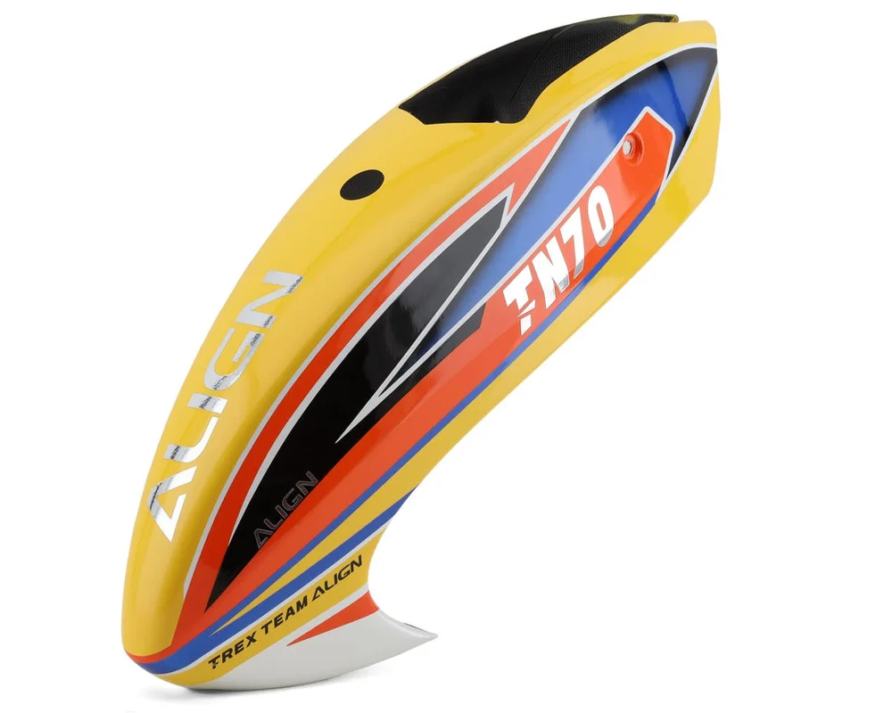 amainhobbies-2202606270518352733577