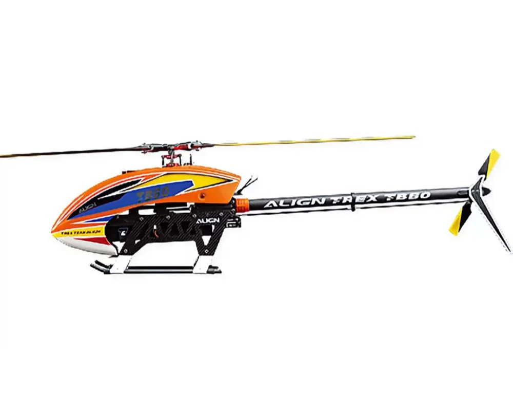 amainhobbies-2202606270520192733960