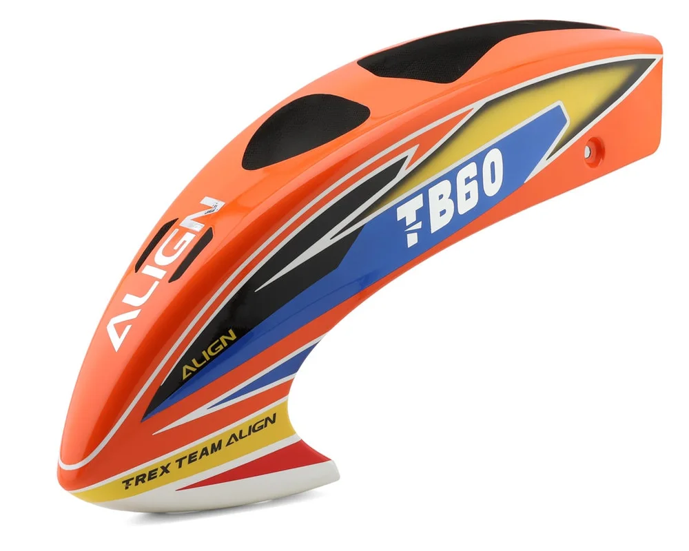 amainhobbies-2202606270520482734051