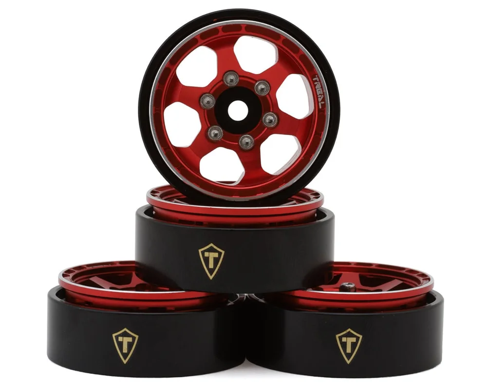 amainhobbies-2202606270525322735033