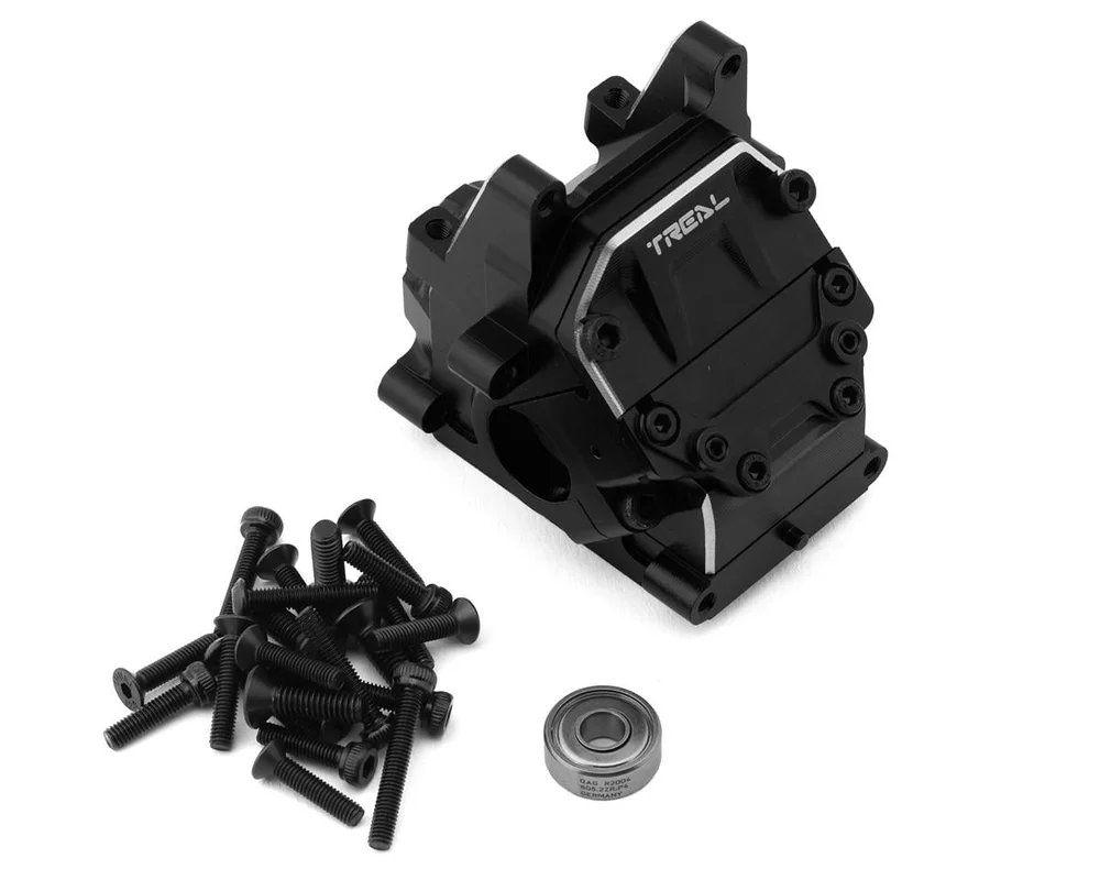 amainhobbies-2202606270531492736355