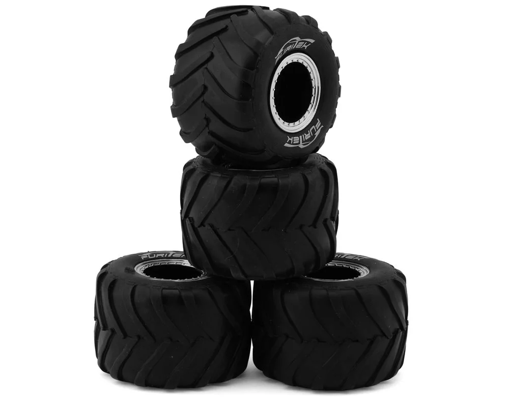 amainhobbies-2202606270532322736487