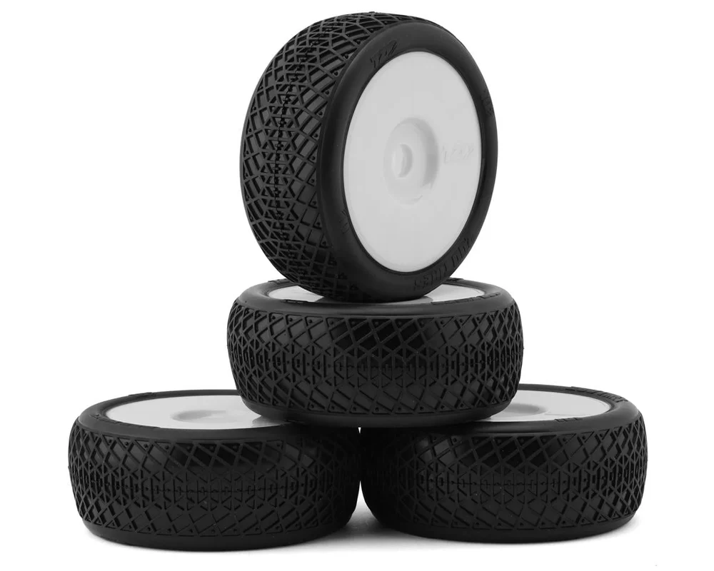 amainhobbies-2202606270533352736686