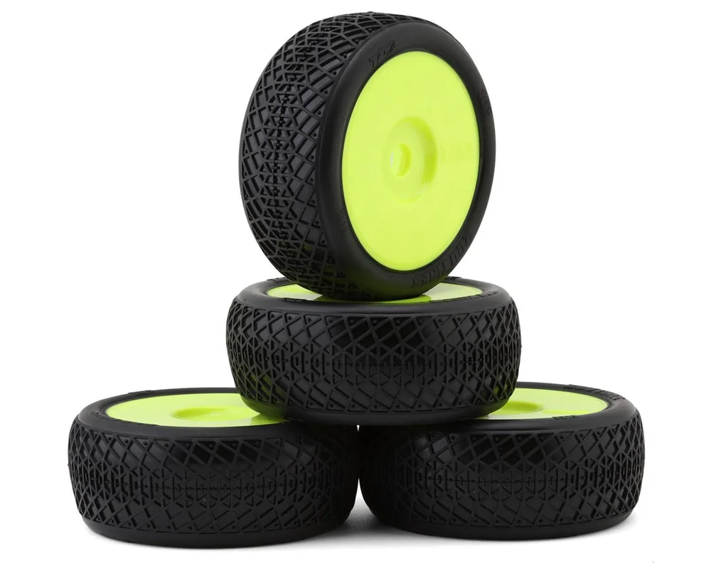 amainhobbies-2202606270533382736702