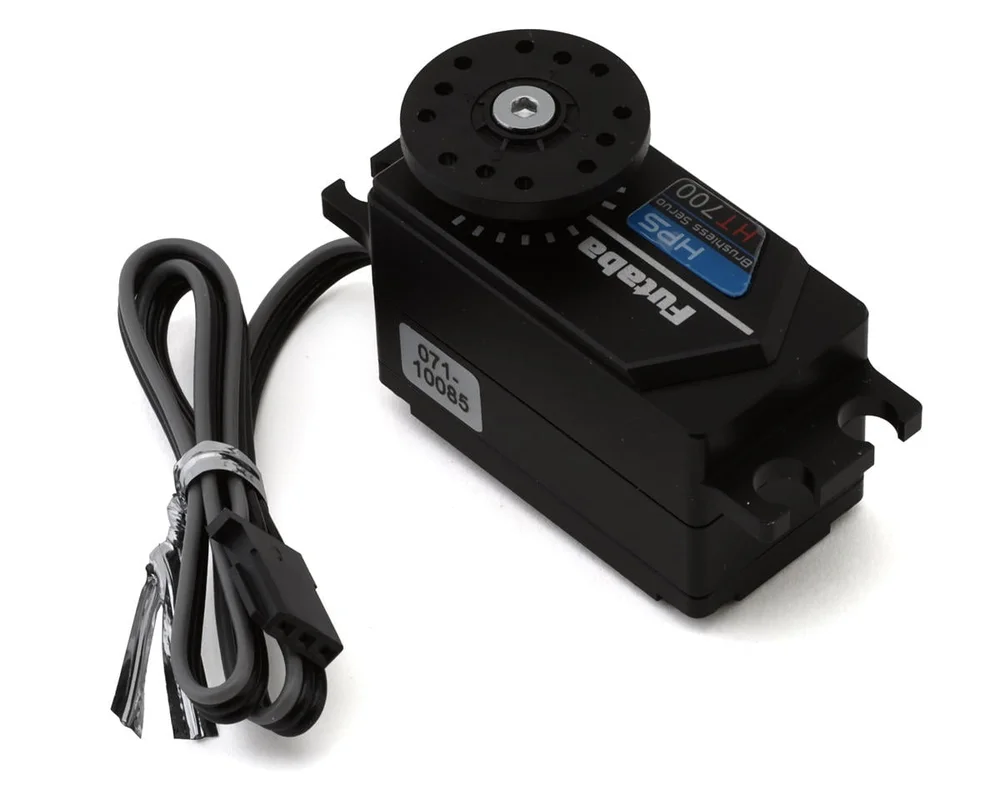amainhobbies-2202606270538402737737