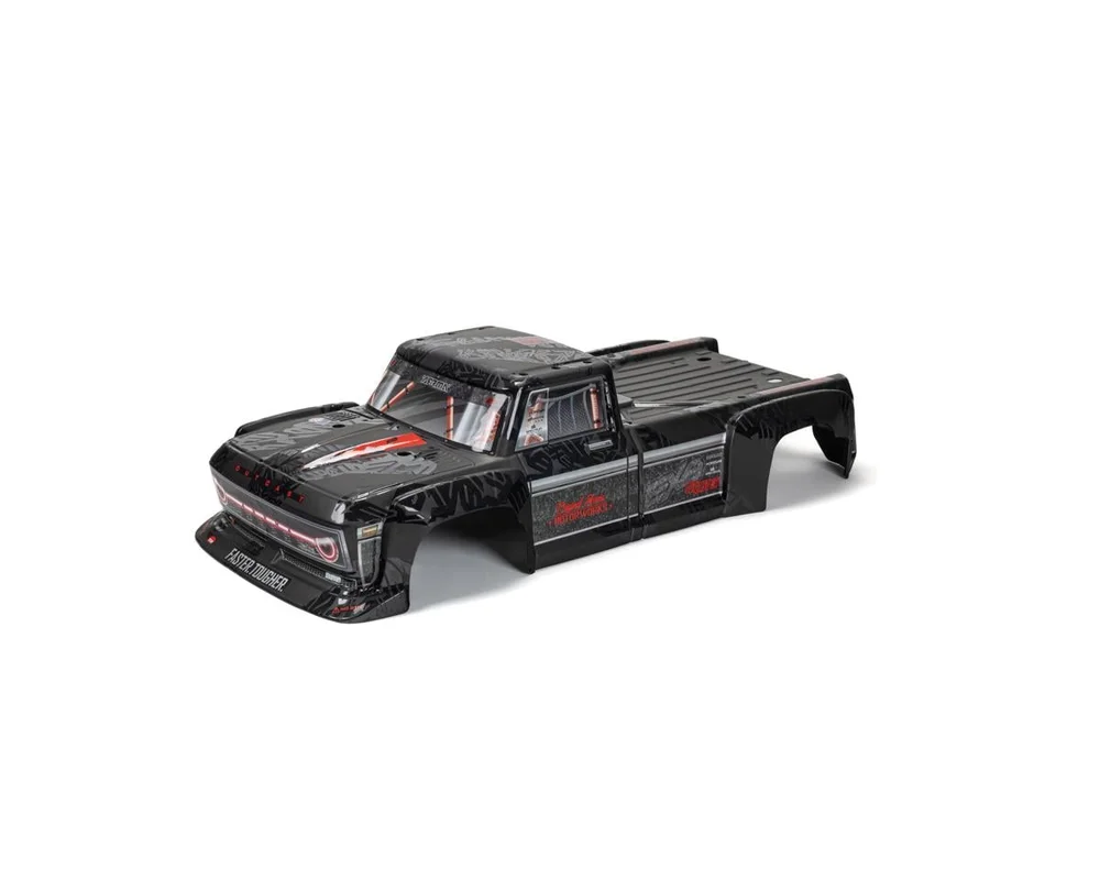 amainhobbies-2202606270541492738396