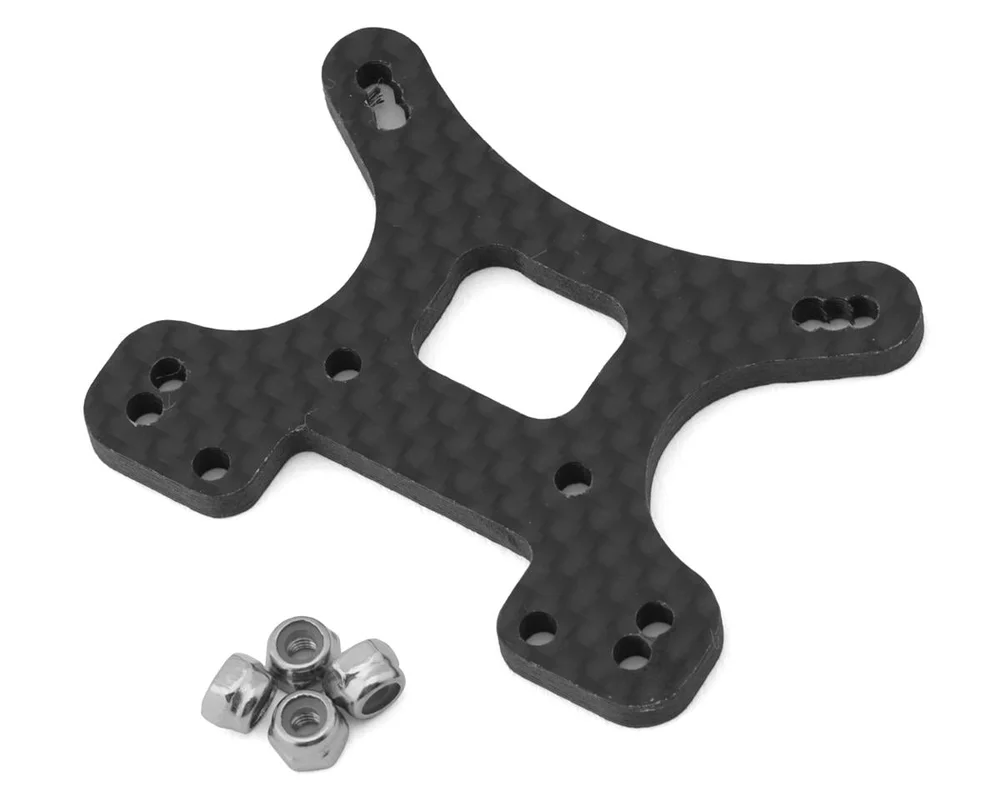 amainhobbies-2202606270542332738560