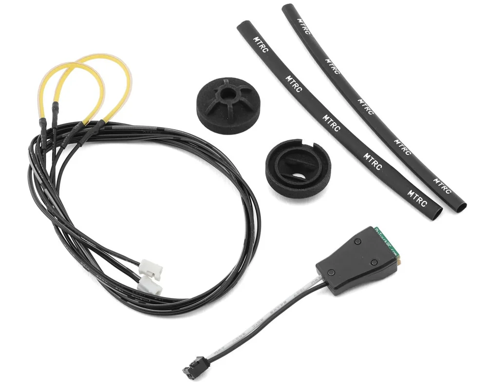 amainhobbies-2202606270545072739062
