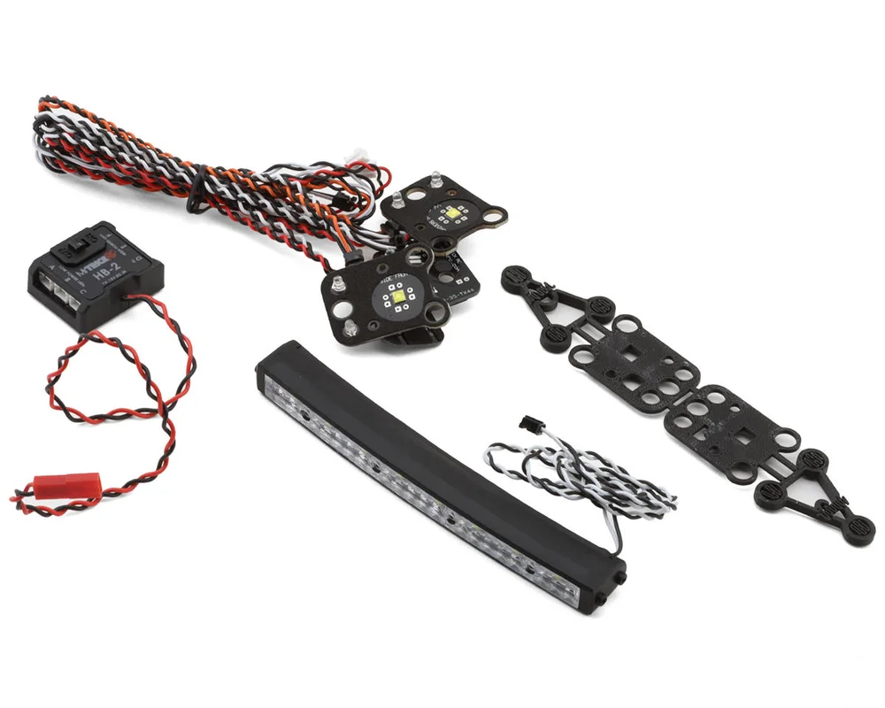 amainhobbies-2202606270545232739111