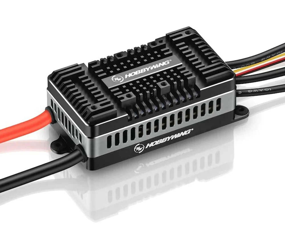 amainhobbies-2202606270548292739806