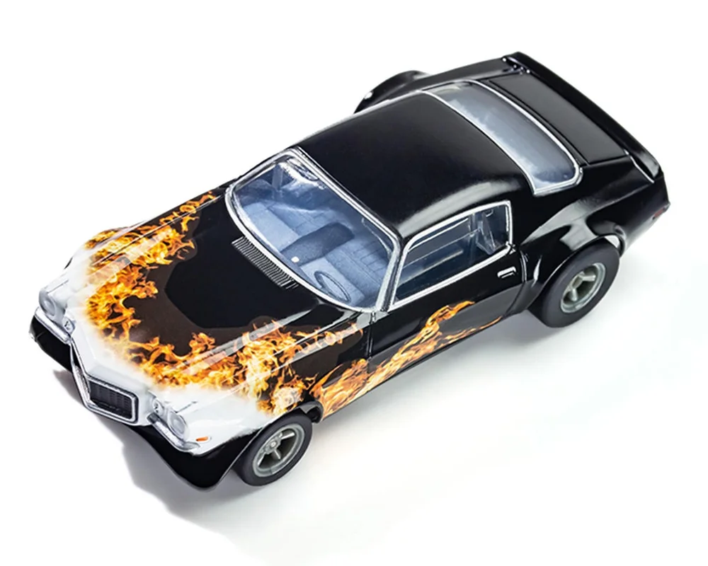 amainhobbies-2202606270554582741190