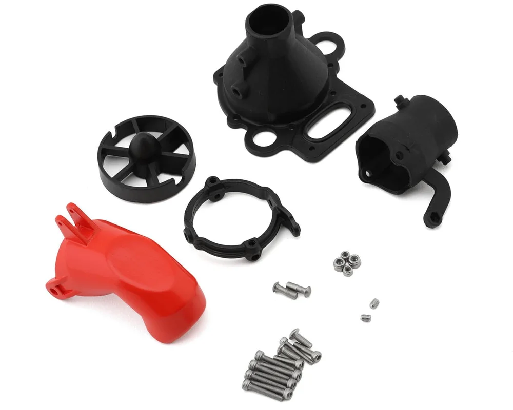 amainhobbies-2202606270558392741969