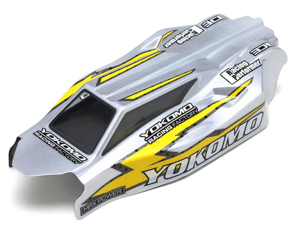 amainhobbies-2202606270605452743397