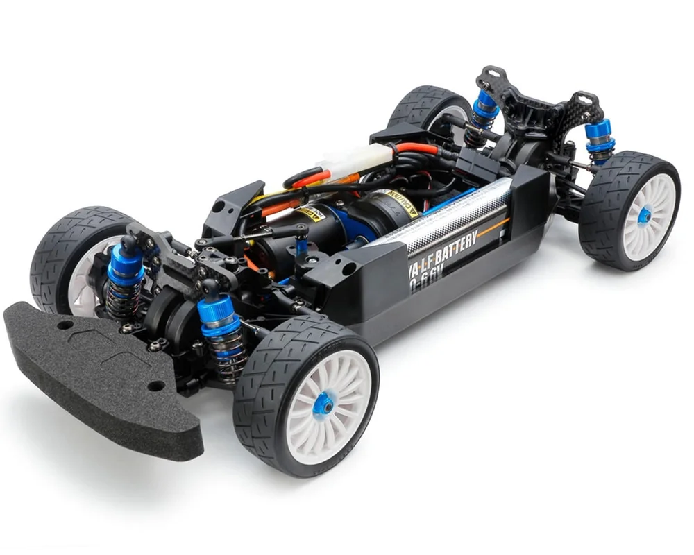 amainhobbies-2202606270610412744482