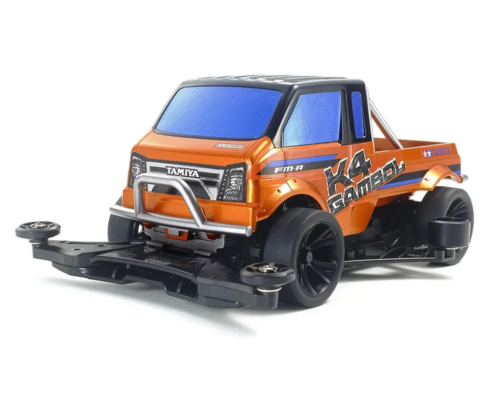 amainhobbies-2202606270610442744490