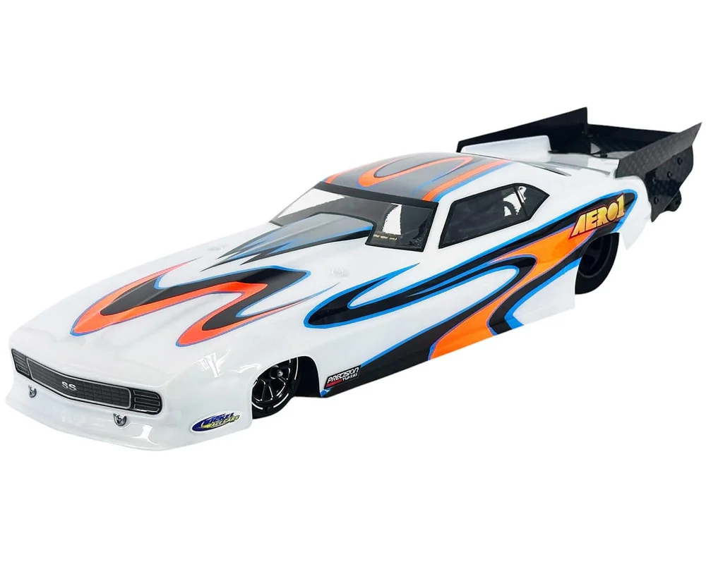 amainhobbies-2202606270611502744701