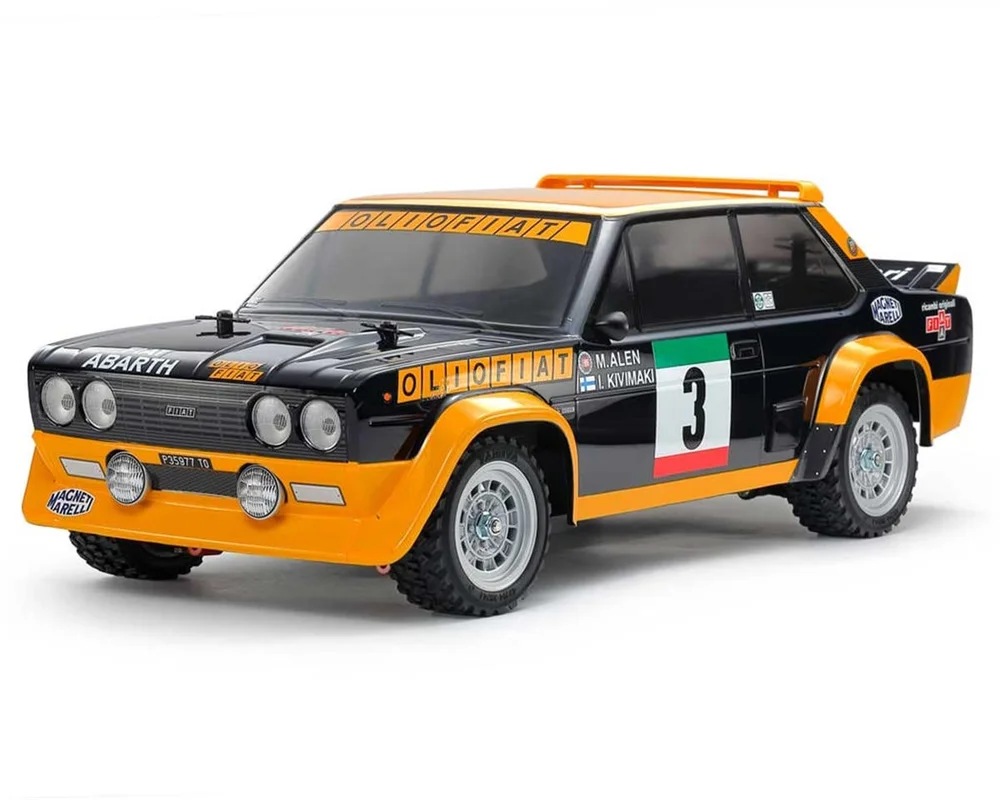 amainhobbies-2202606270614492745306