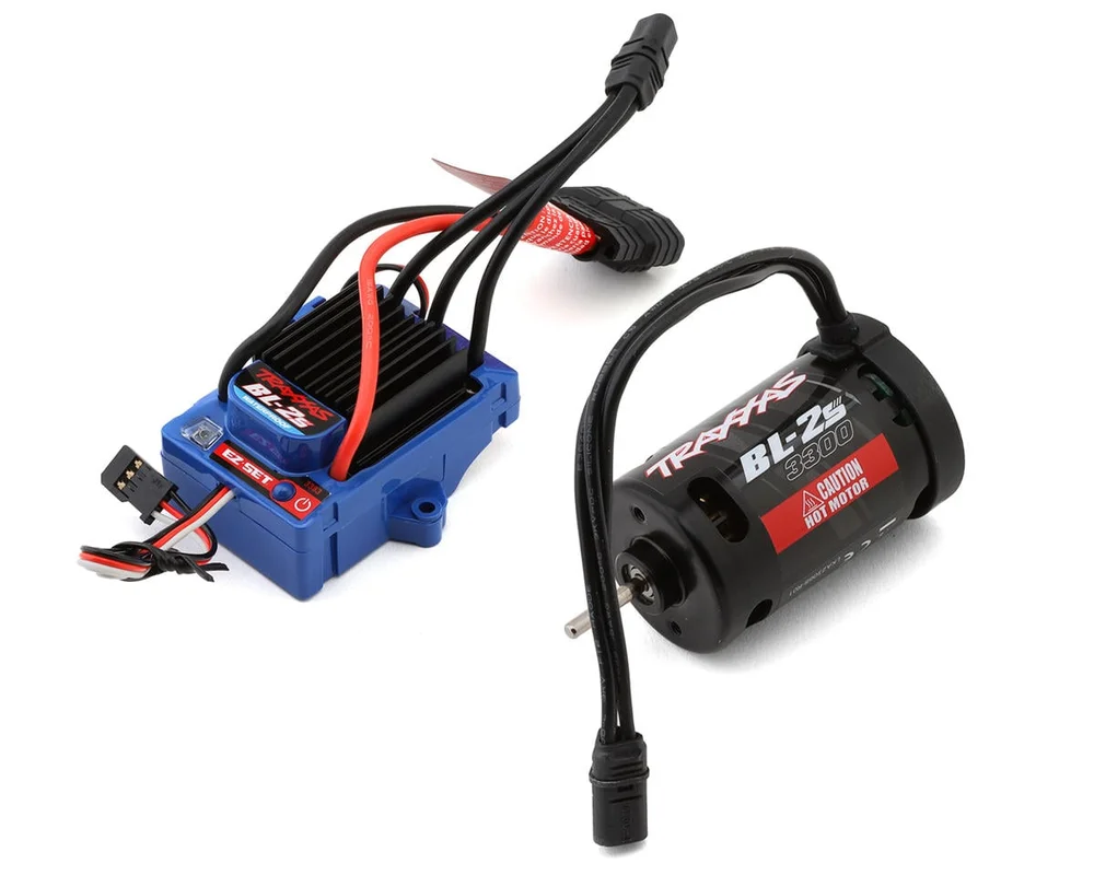 amainhobbies-2202606270616072745562