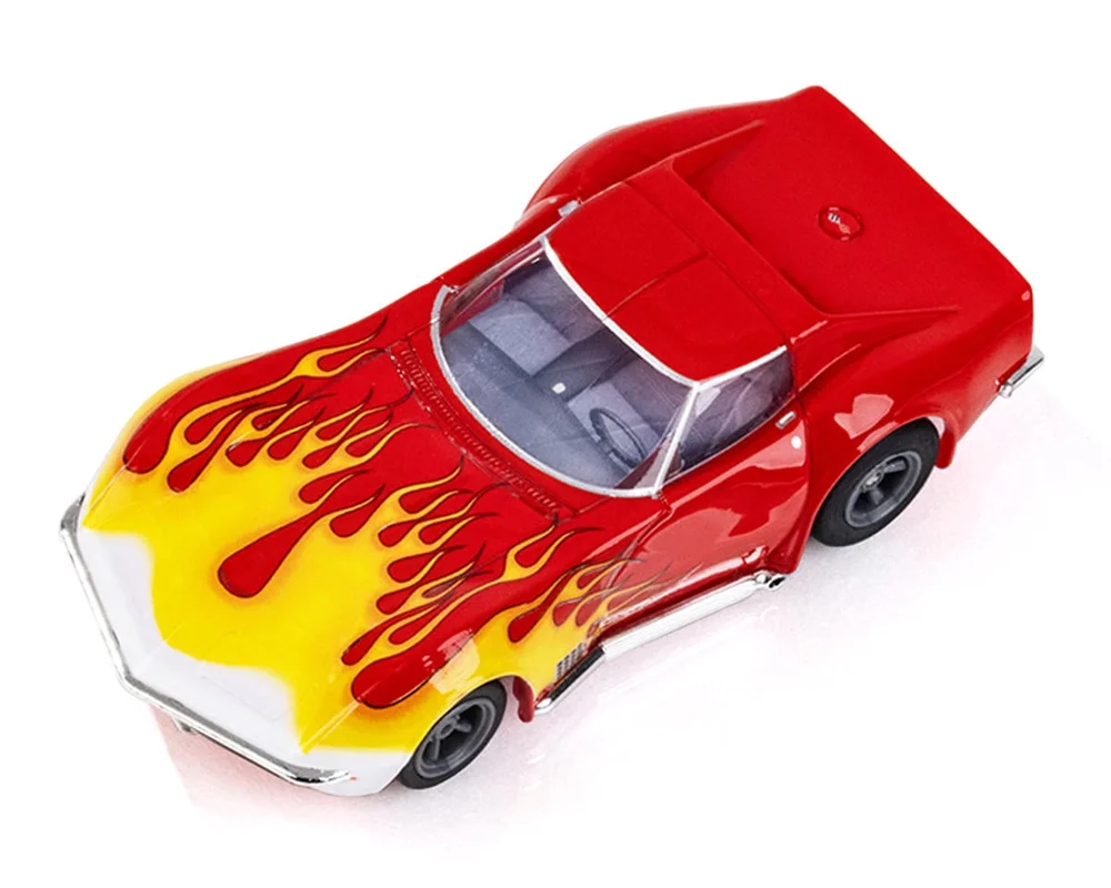 amainhobbies-2202606270618172746023