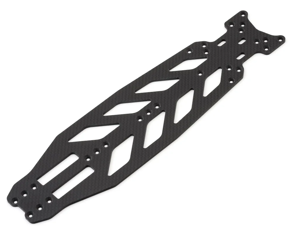 amainhobbies-2202606270625032747408