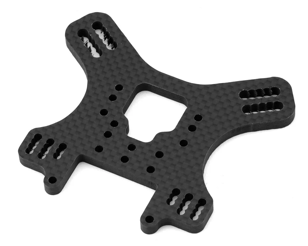 amainhobbies-2202606270627202747865