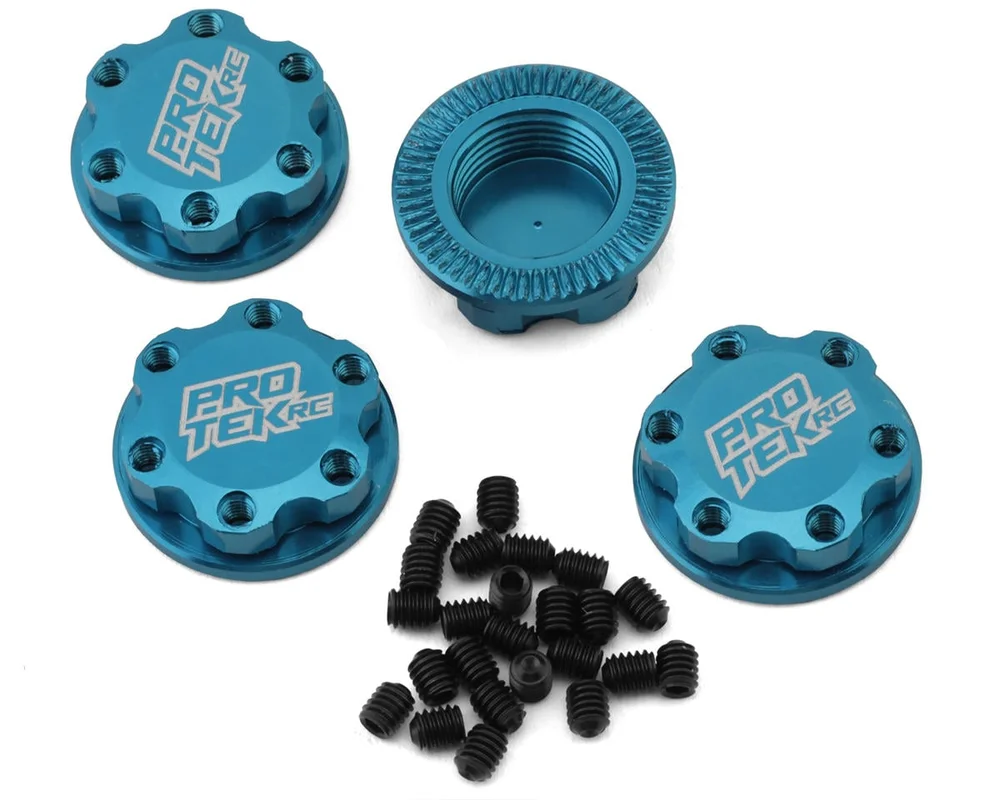 amainhobbies-2202606270627312747911