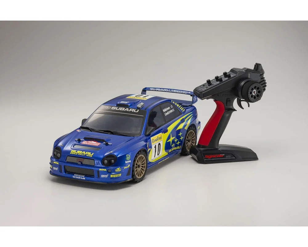 amainhobbies-2202606270627562747993