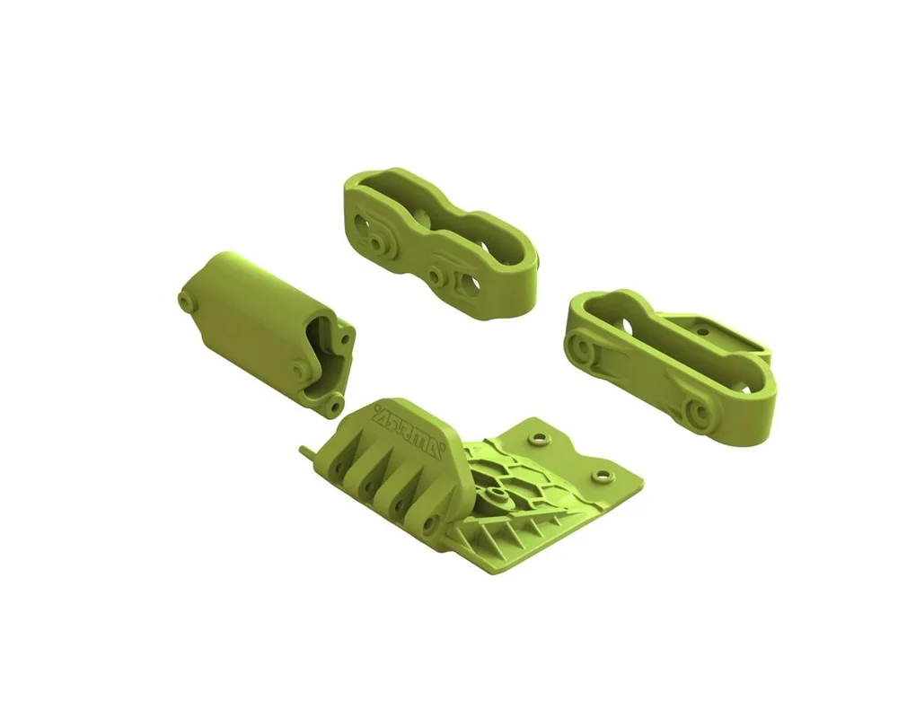 amainhobbies-2202606270628372748144