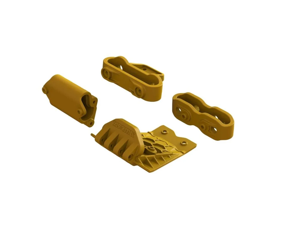 amainhobbies-2202606270629082748267