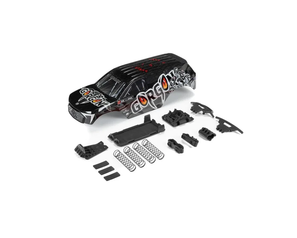 amainhobbies-2202606270629462748412