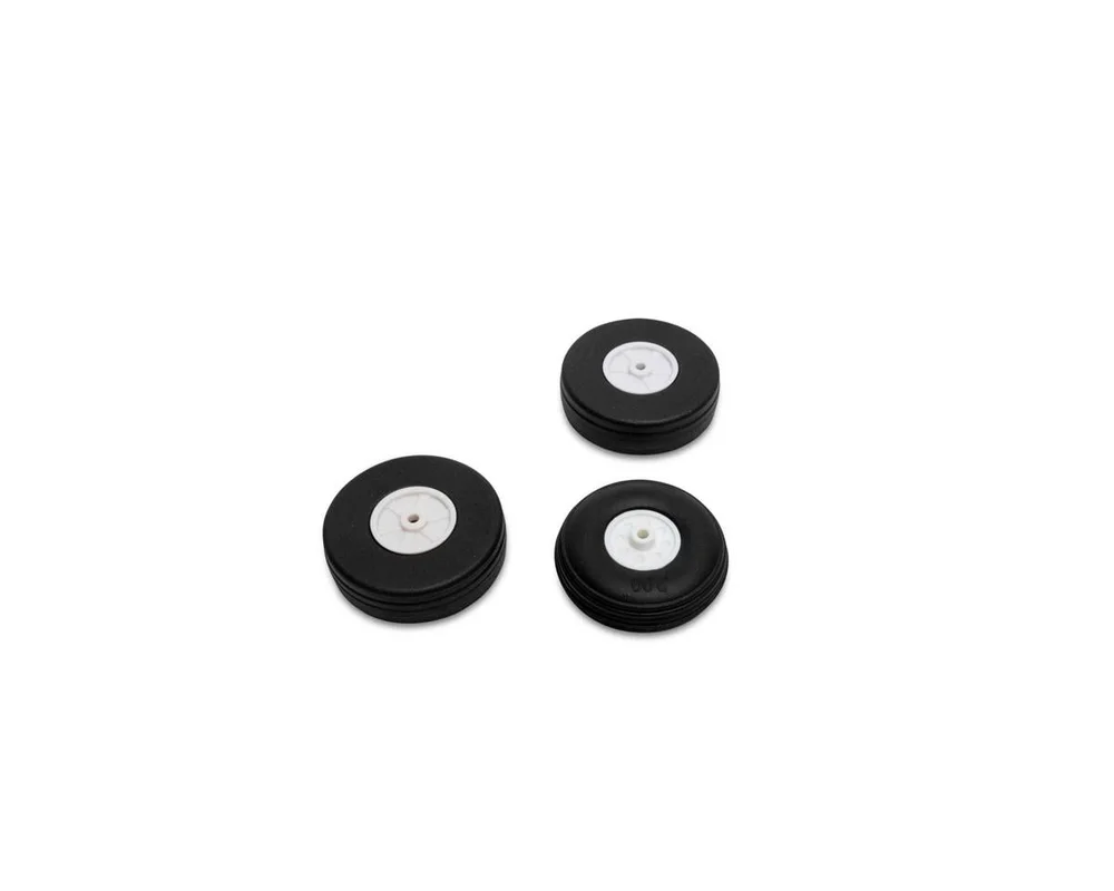 amainhobbies-2202606270630012748471