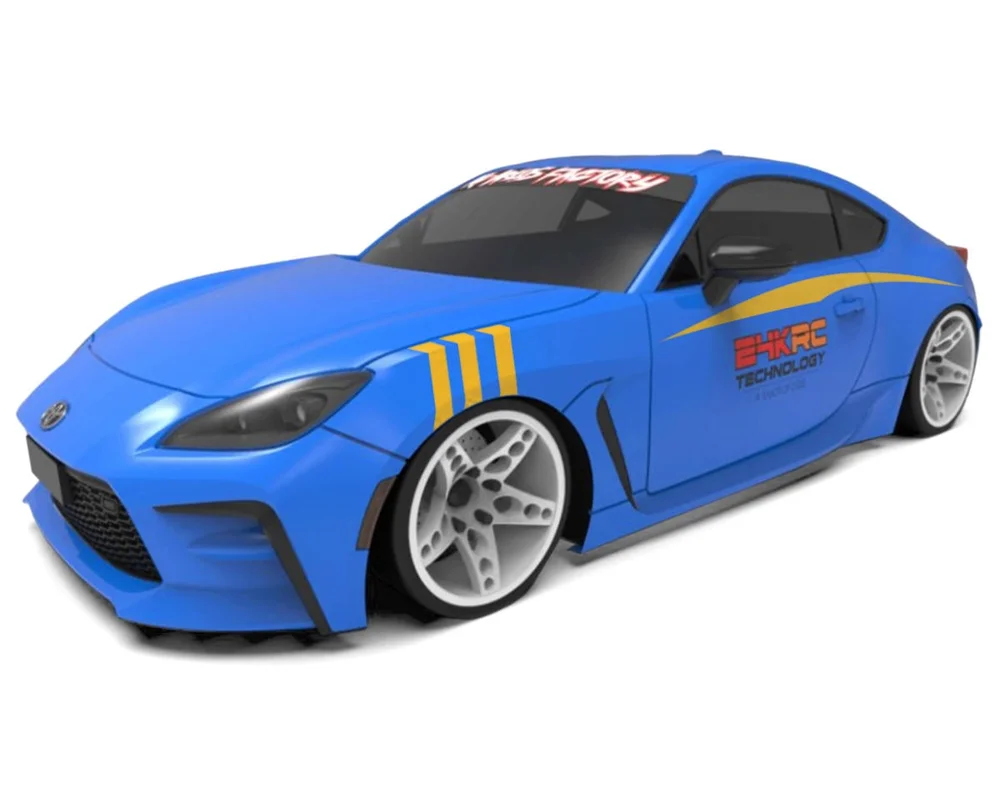 amainhobbies-2202606270630572748670