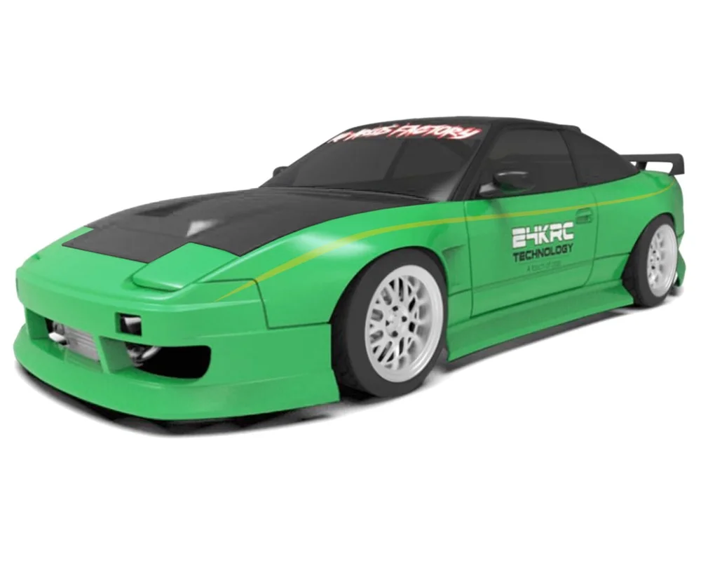 amainhobbies-2202606270631302748784