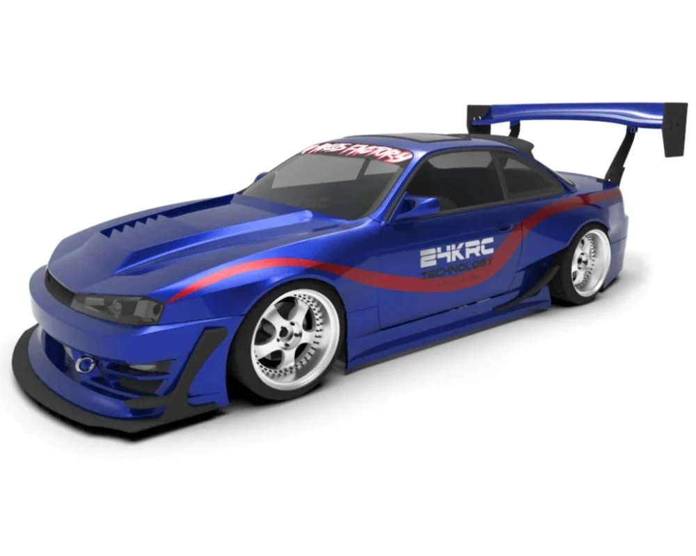 amainhobbies-2202606270631452748835