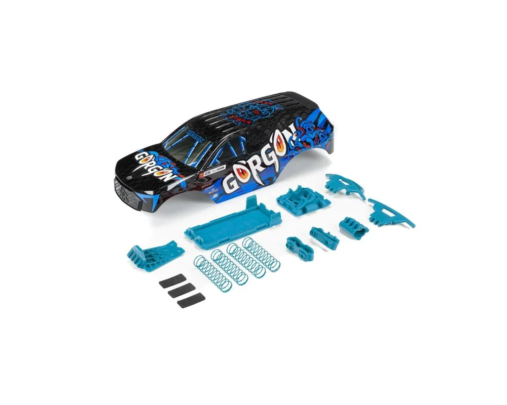 amainhobbies-2202606270632362749025