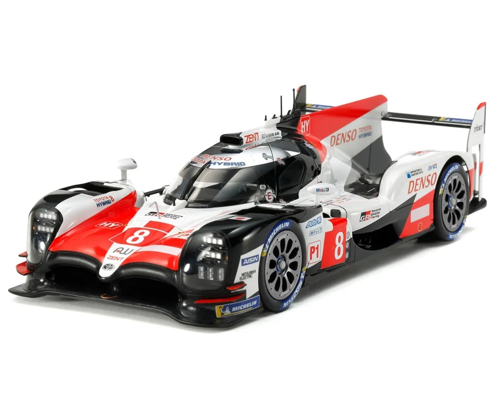 amainhobbies-2202606270634232749395
