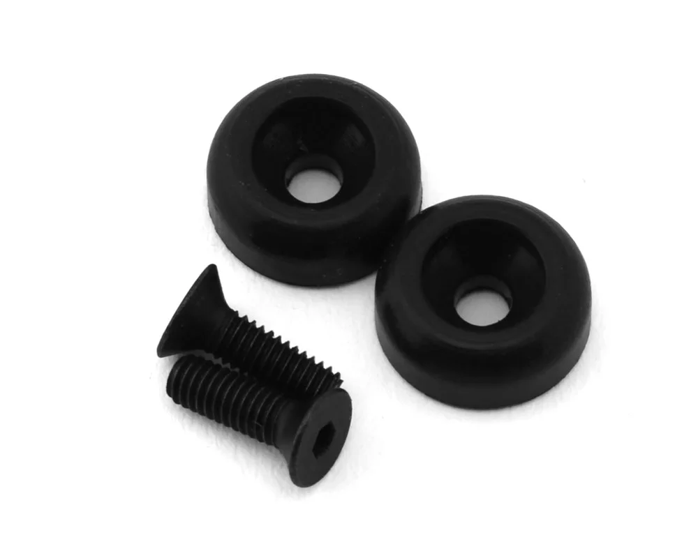 amainhobbies-2202606270635152749588