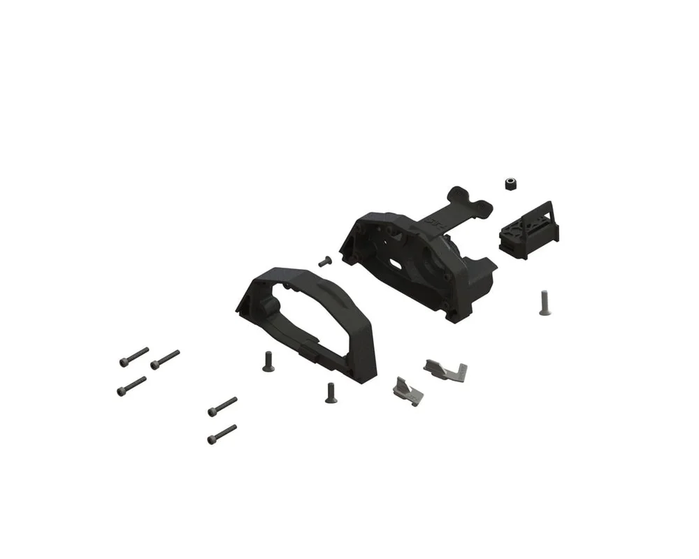 amainhobbies-2202606270639202750436