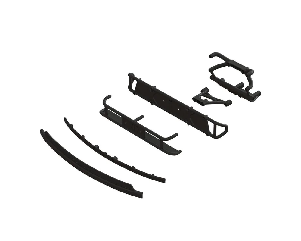 amainhobbies-2202606270639382750494
