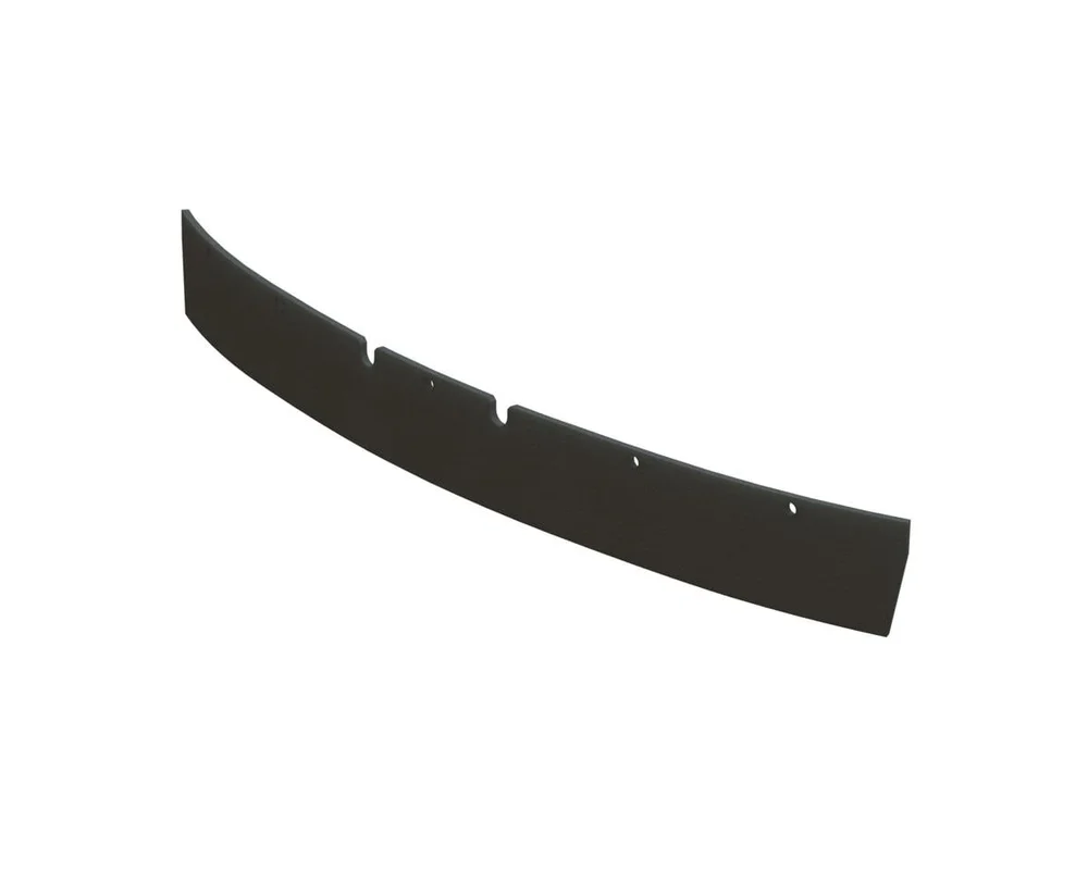 amainhobbies-2202606270639402750500