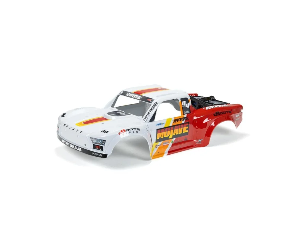amainhobbies-2202606270640112750607